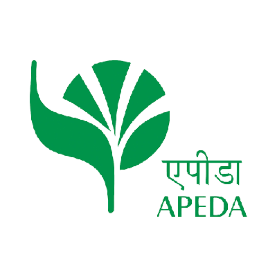 APEDA Registration