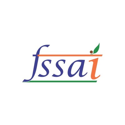 FSSAI License