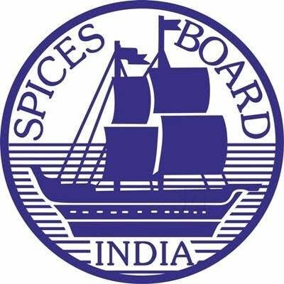 Spices Board India Registration