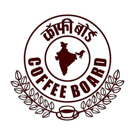 Coffee Board of India Registration