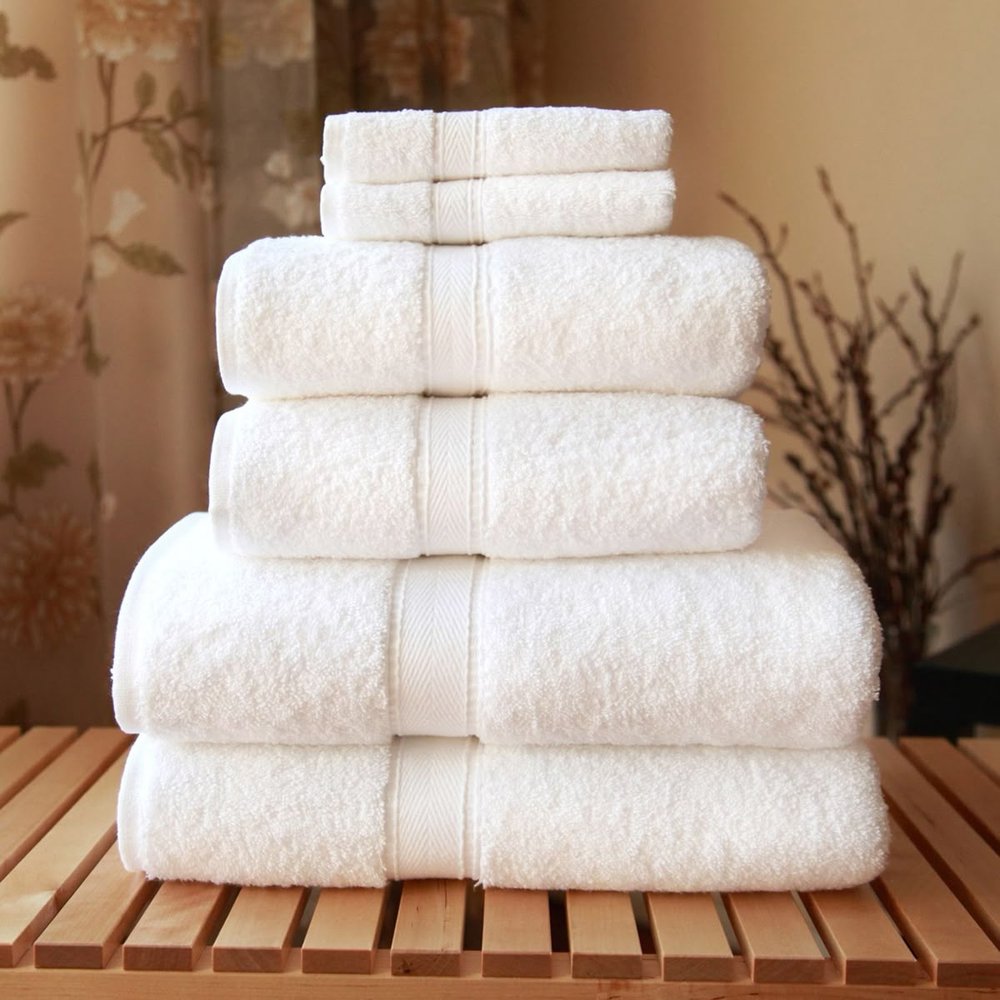 Towels